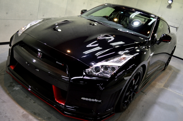GTRメンテ12.jpg