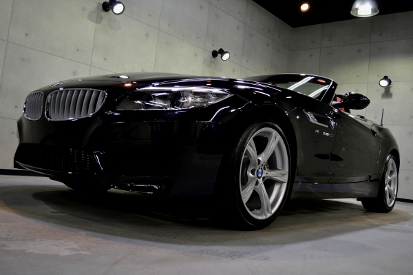 13-z4.jpg