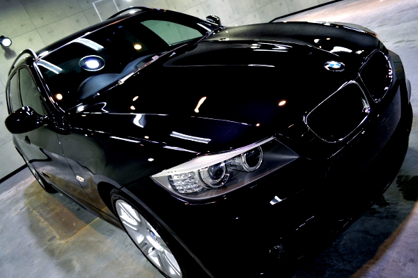 1-E91黒.jpg