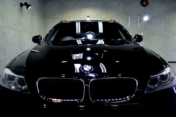 2-E91黒.jpg