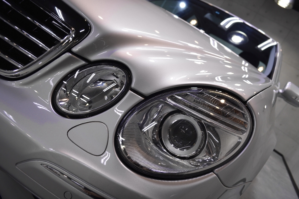 3-e350.jpg