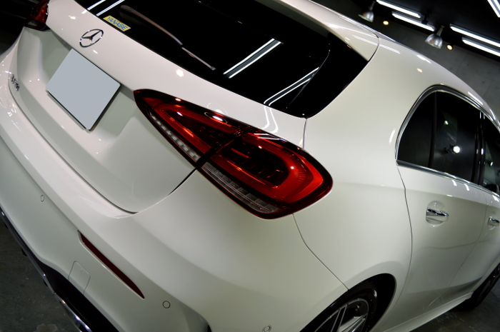 2019a180-07.jpg