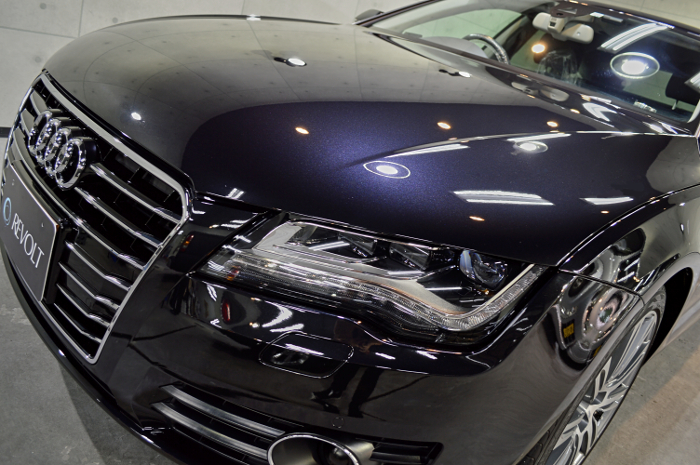 2020a7-06.jpg