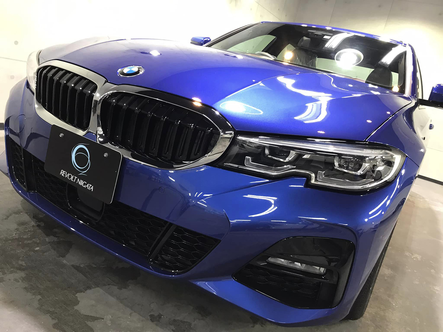 bmw-15.jpg