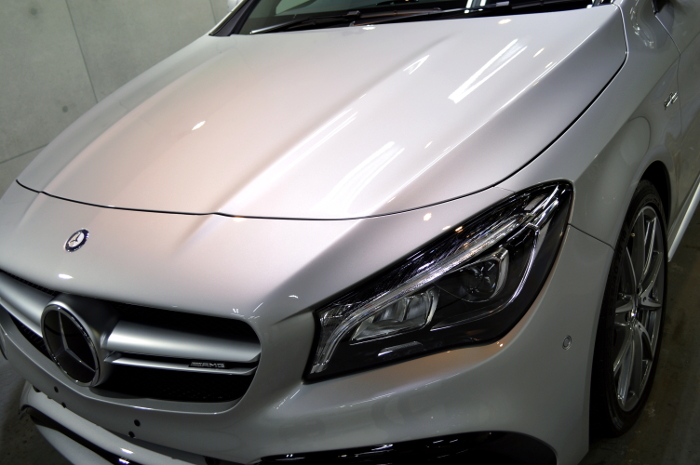 cla45amg-07.jpg