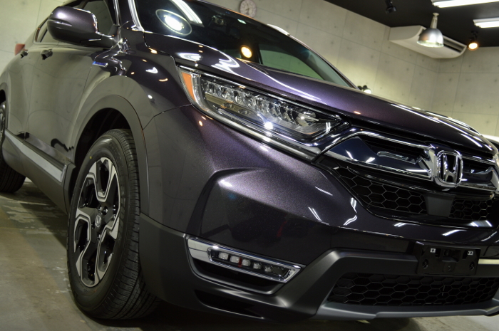 cr-v-02.jpg