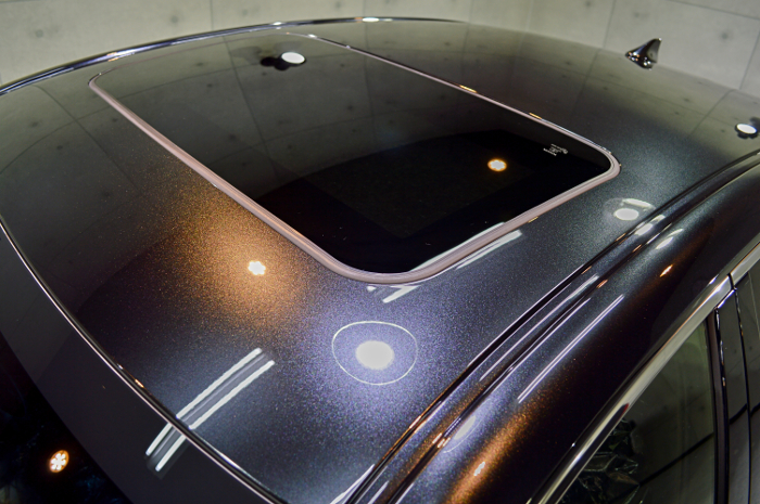 crownrs-09.jpg