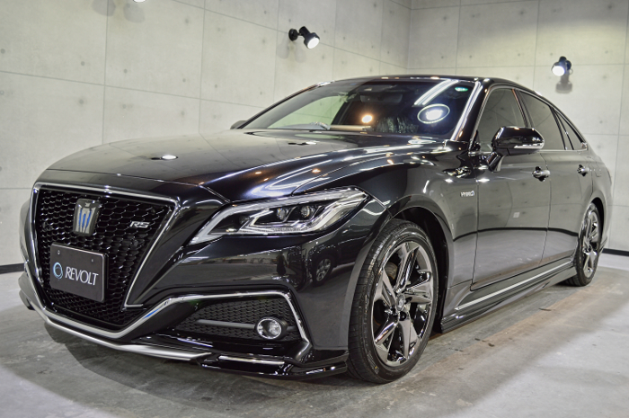 crownrs-14.jpg