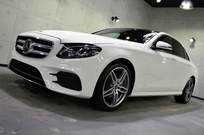 e220d-10.jpg