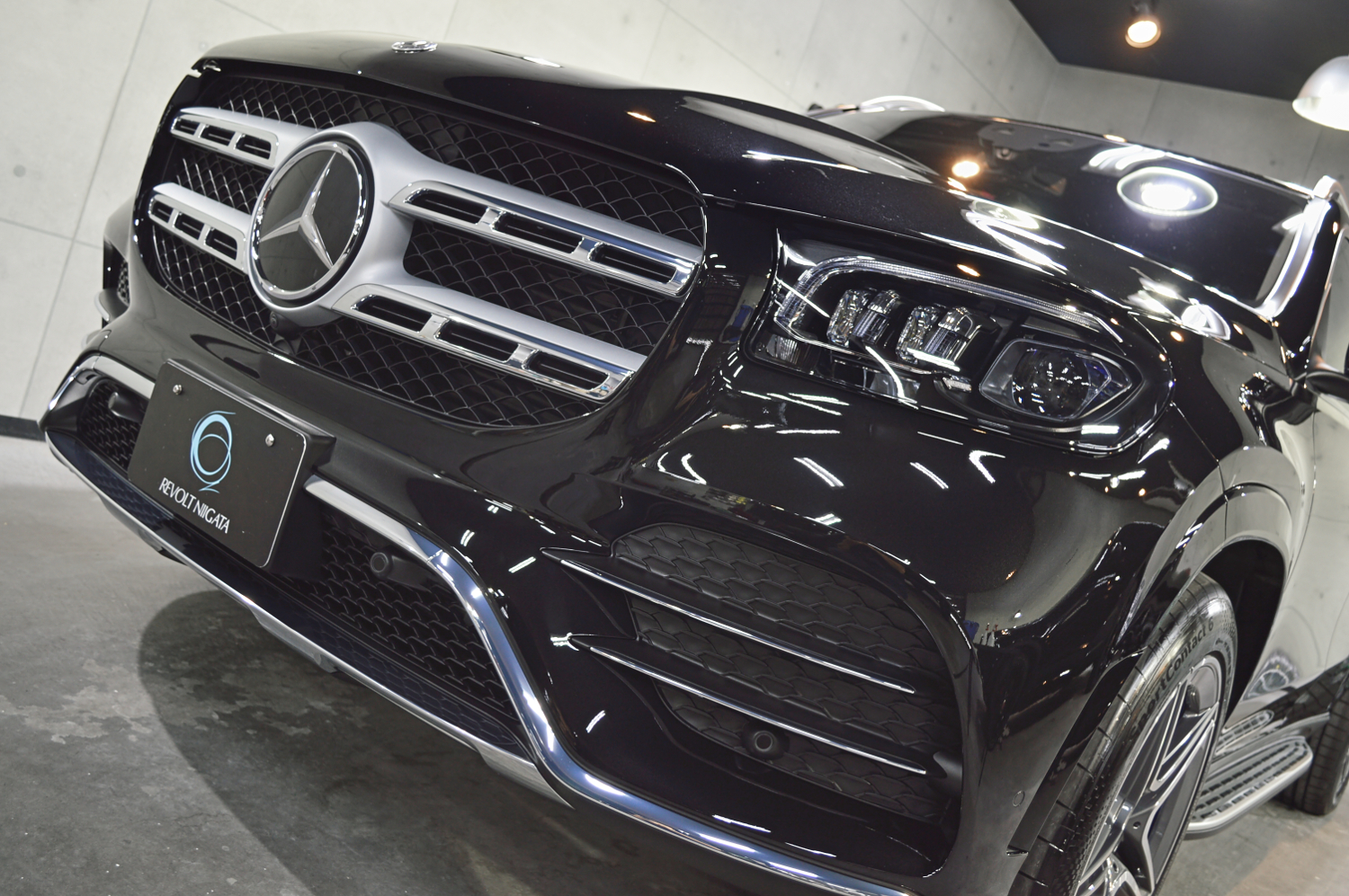 gls-05.jpg