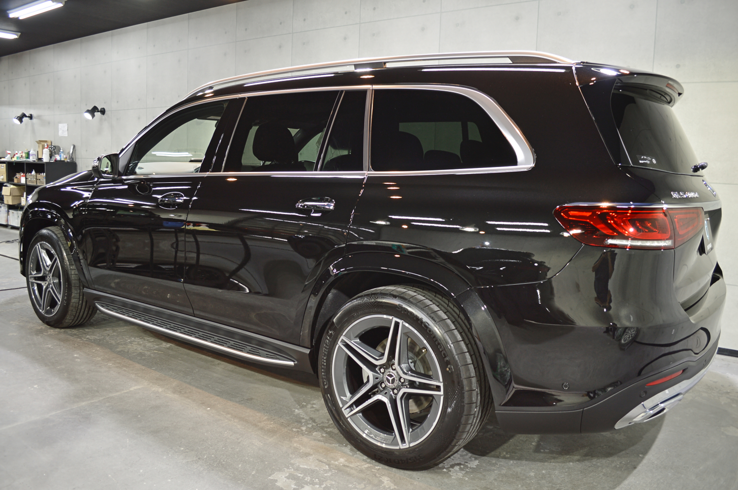 gls-09.jpg