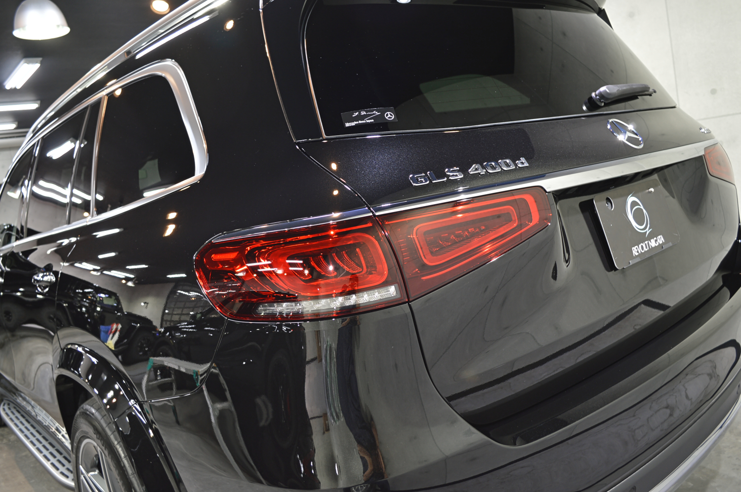 gls-10.jpg