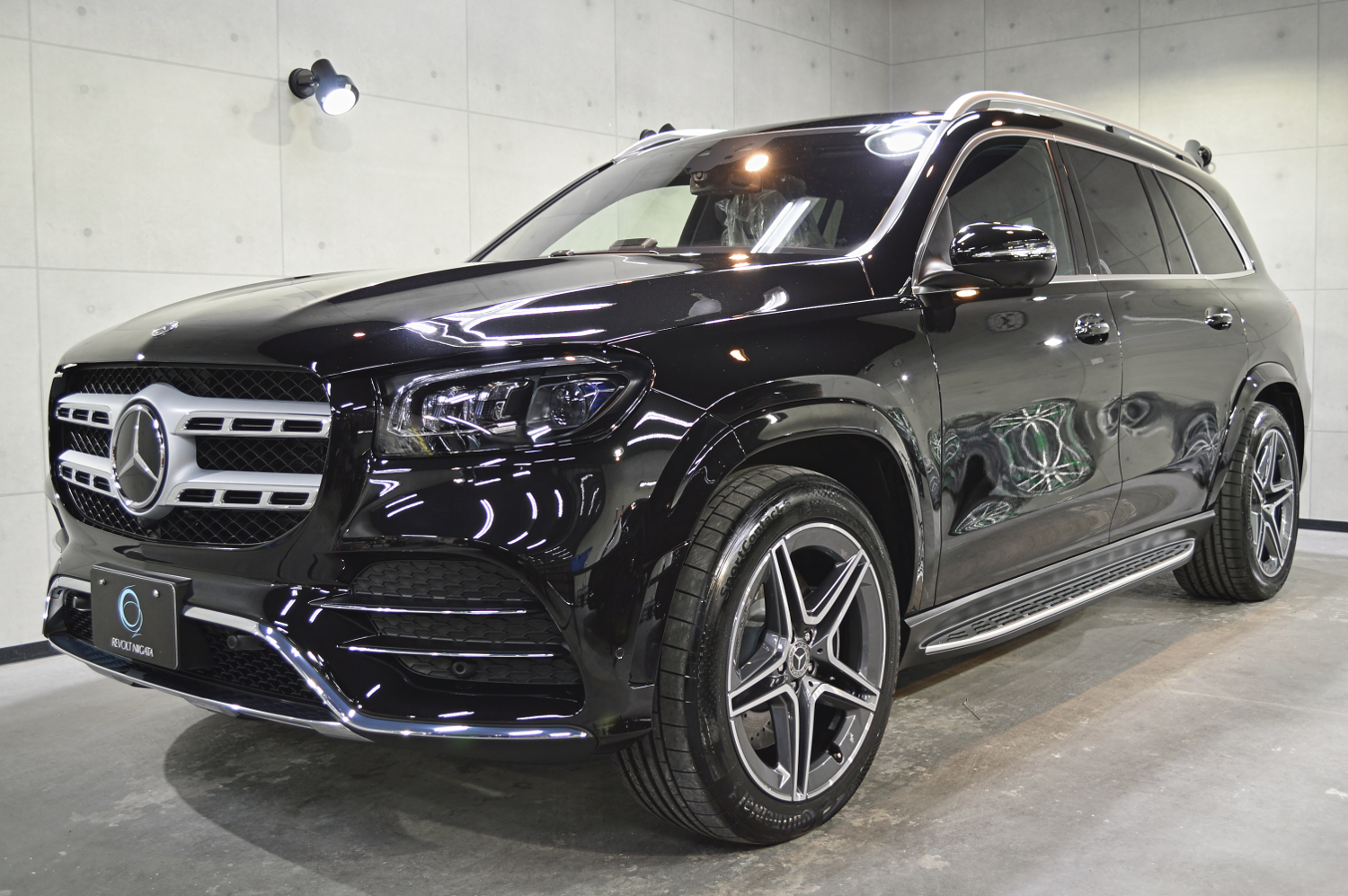gls-13.jpg