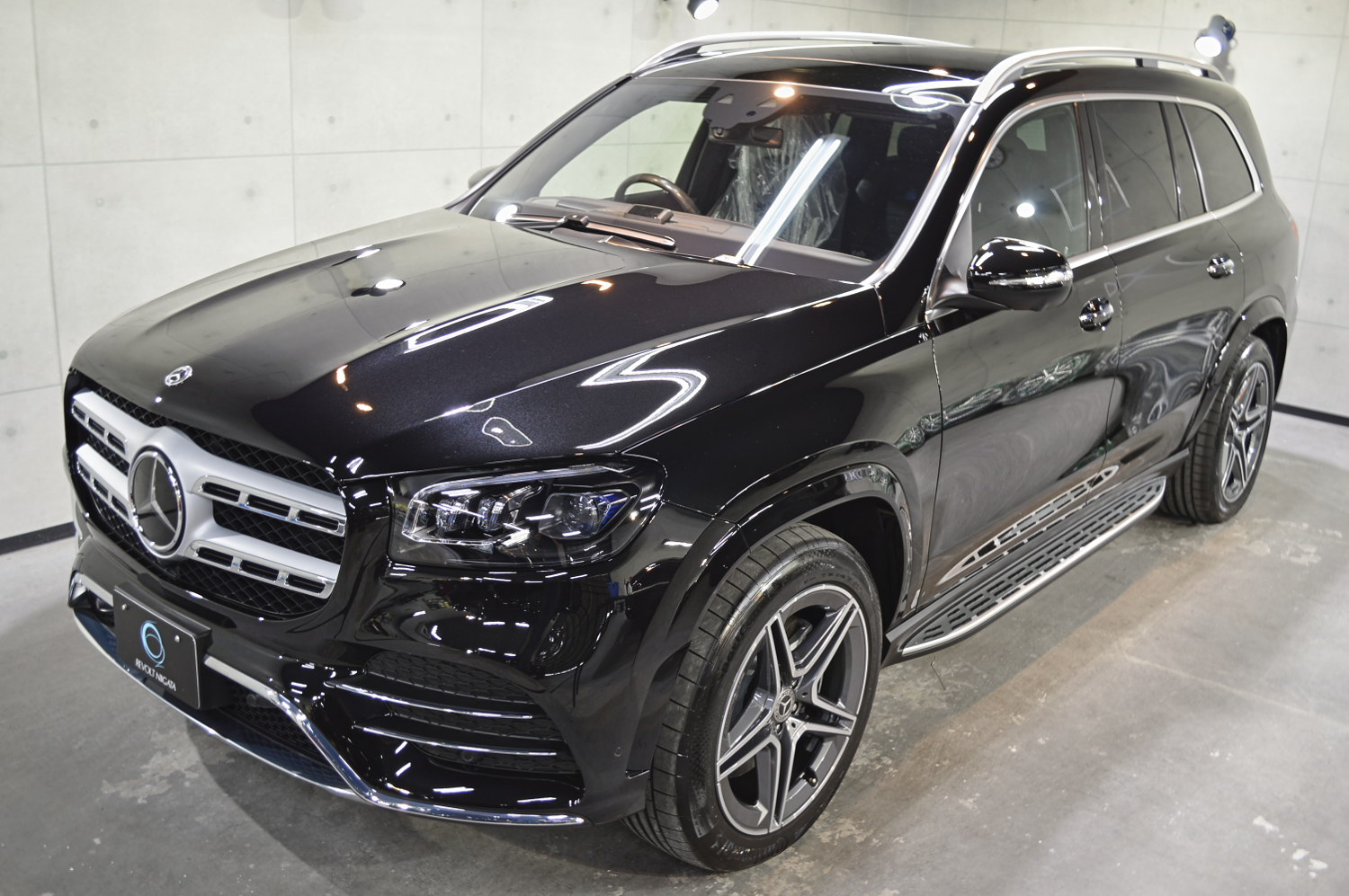 gls-14.jpg