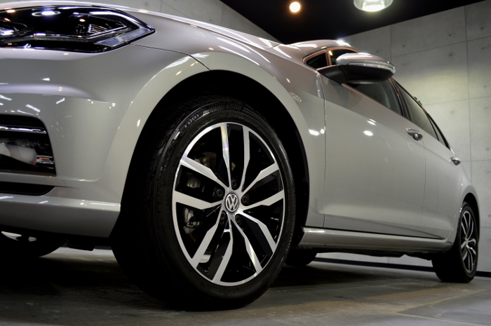 golf7s-05.jpg
