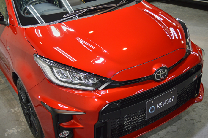 gryaris-01.jpg