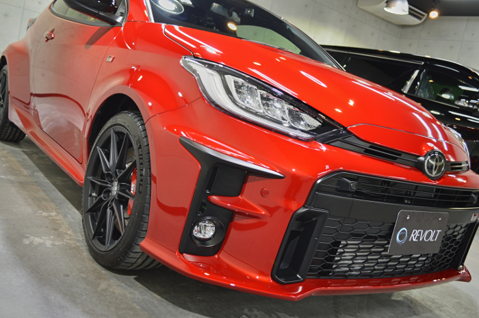 gryaris-02.jpg