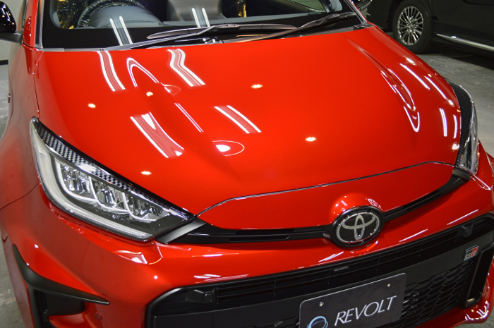 gryaris-03.jpg