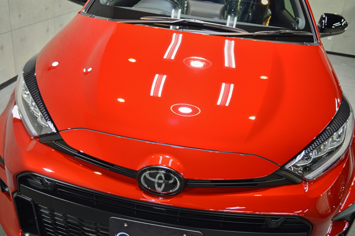 gryaris-04.jpg