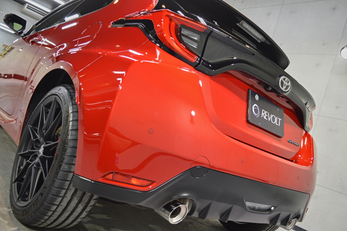 gryaris-11.jpg