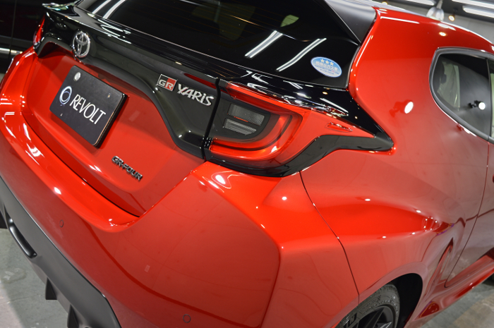 gryaris-12.jpg