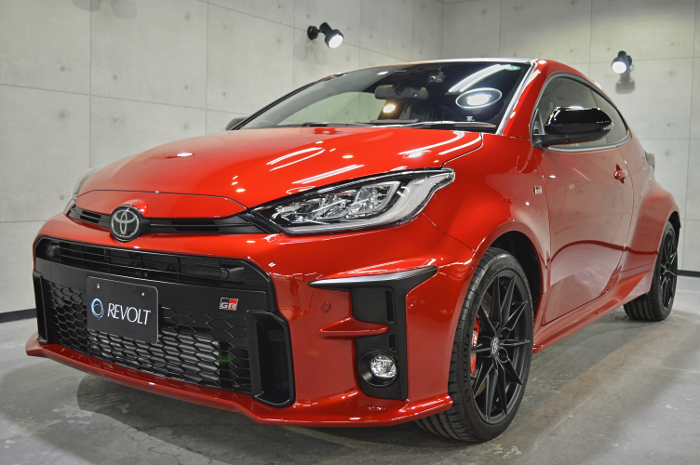 gryaris-13.jpg