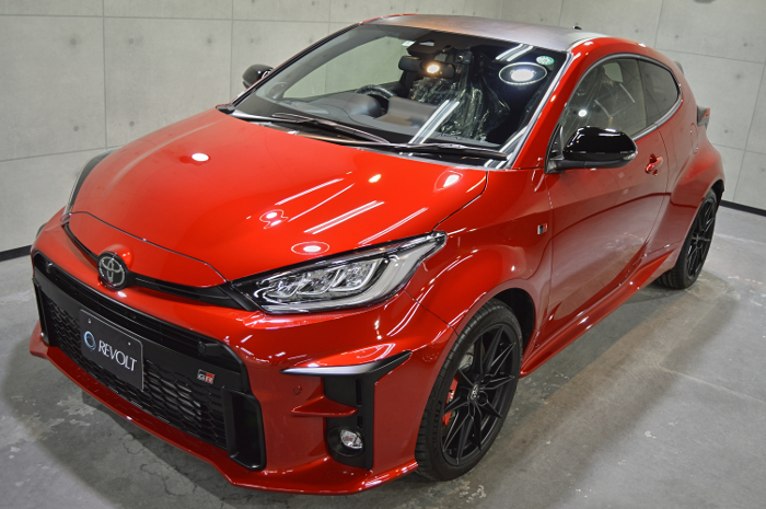 gryaris-14.jpg