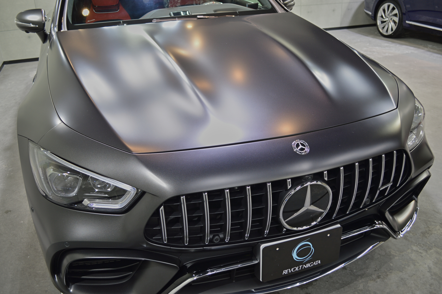 gt63s-03.jpg