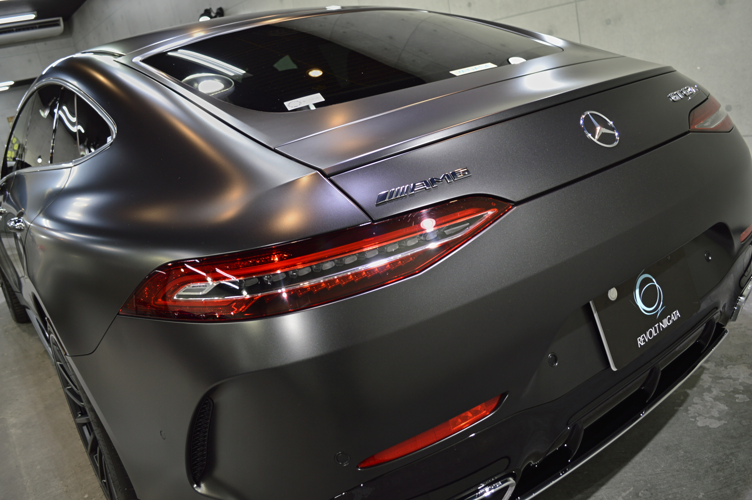 gt63s-10.jpg