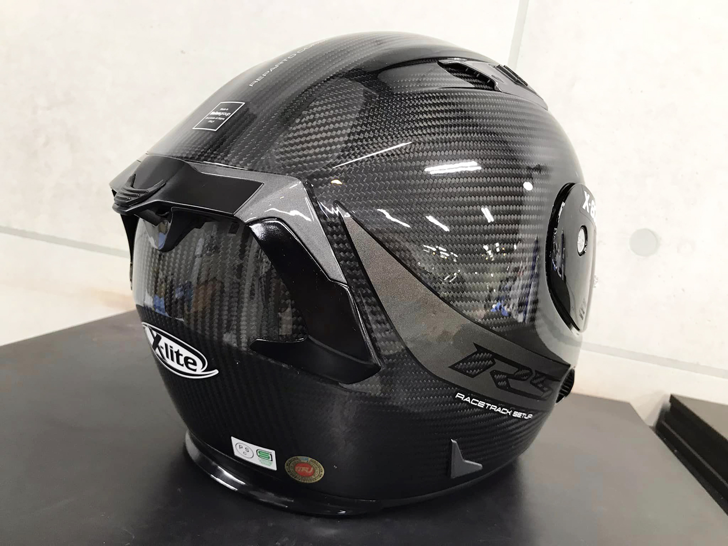 kawasakizx-2.jpg