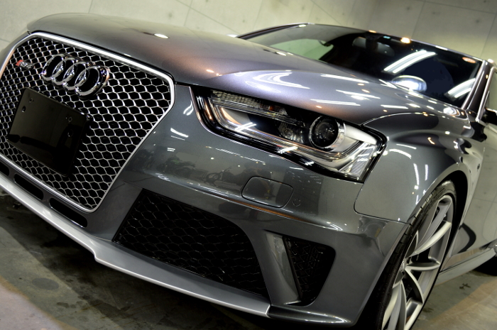 rs4-05.jpg
