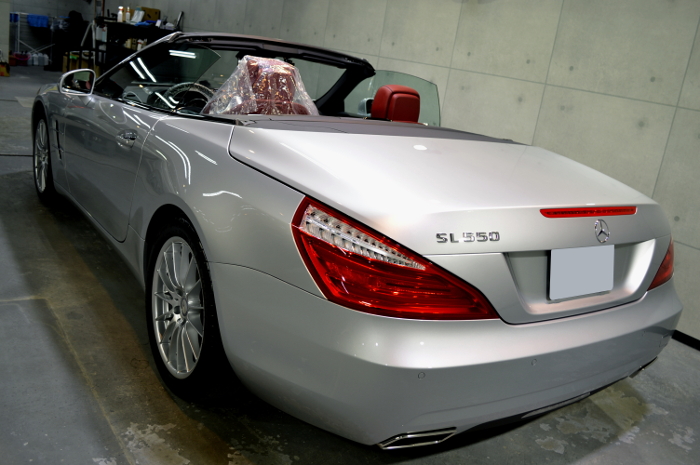 sl550-13.jpg