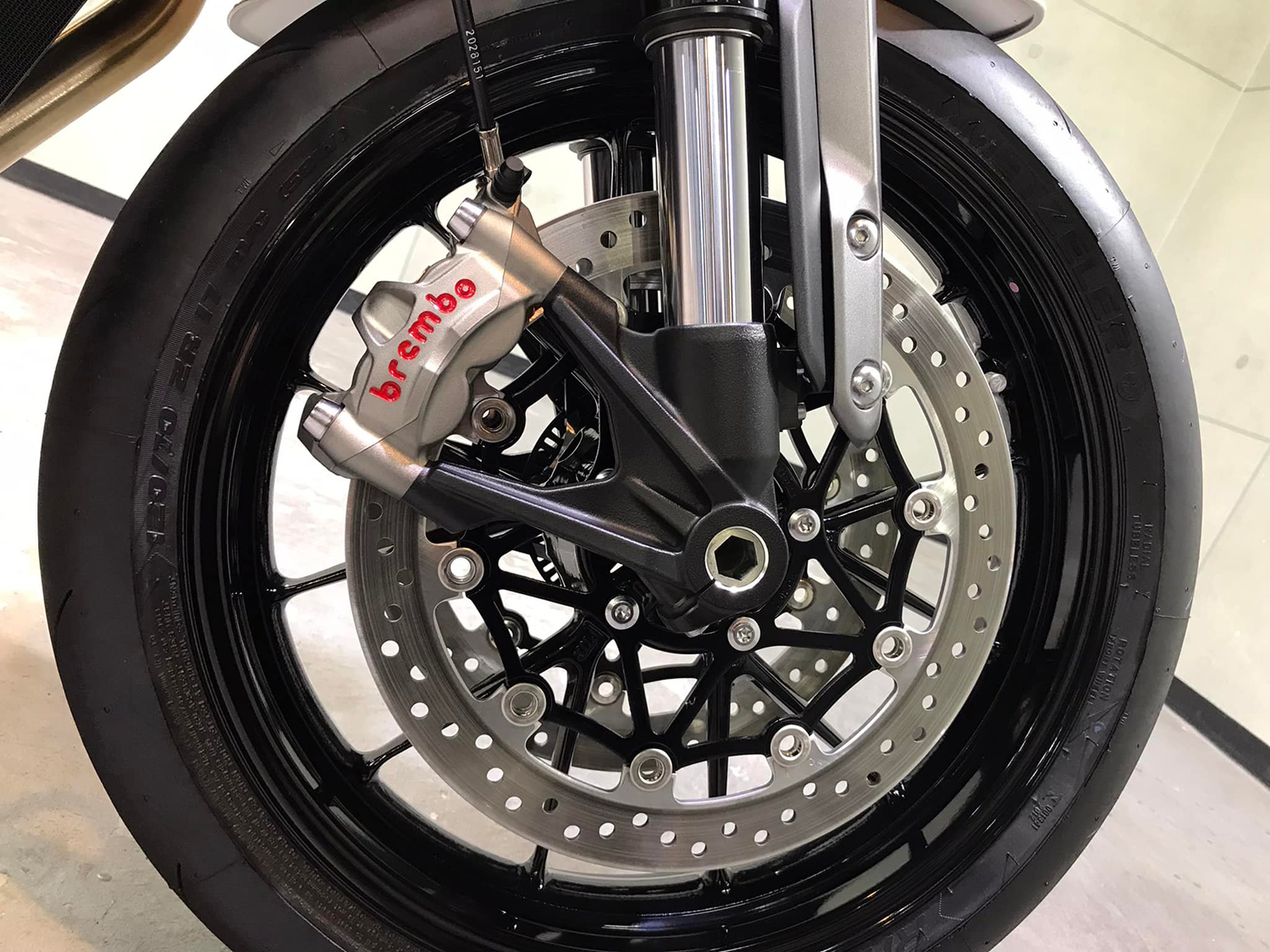 triumph.st-11.jpg