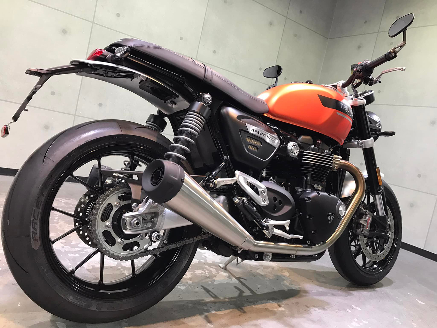 triumph.st-14.jpg