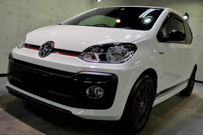 upgti-10.jpg