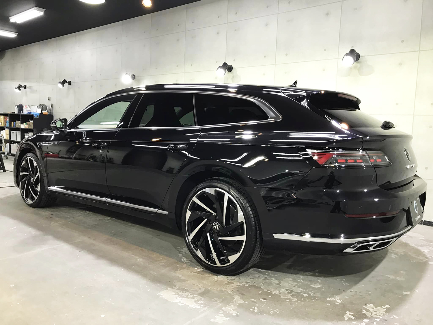 vw-arteon-14.jpg