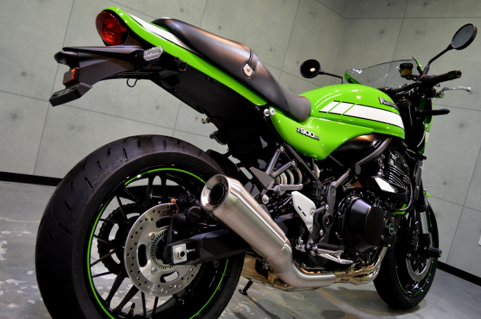z900cafe-10.jpg