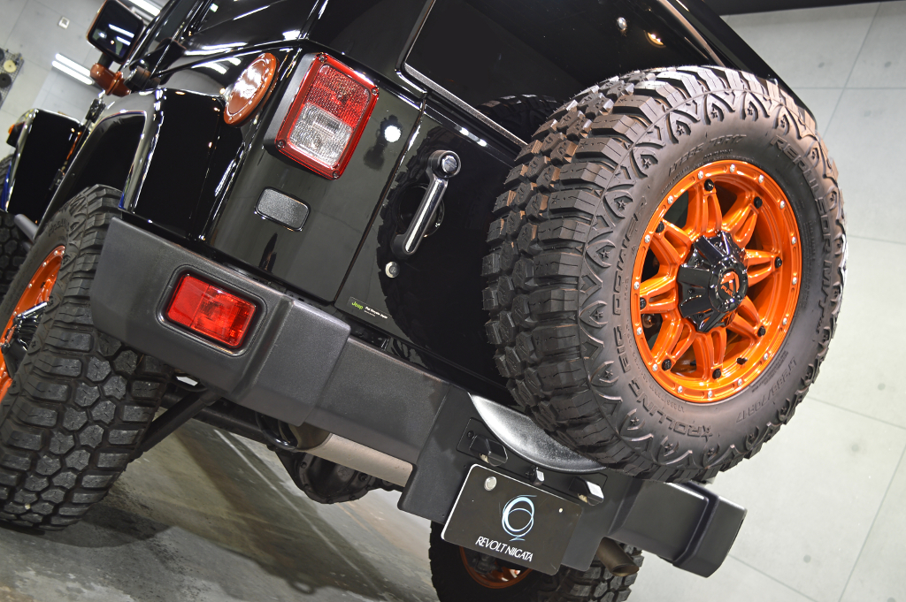 メインビジュアル1