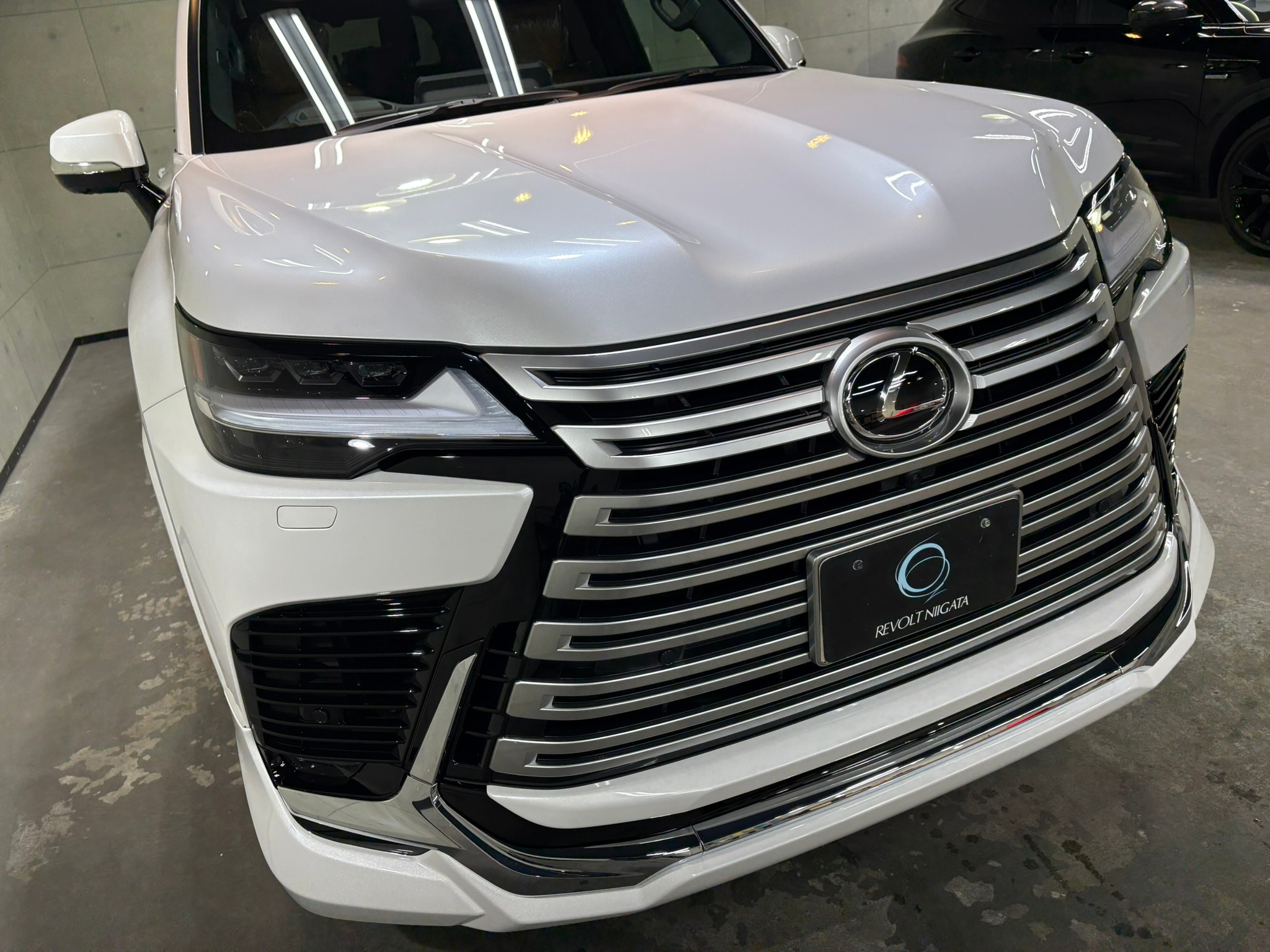 メインビジュアル3