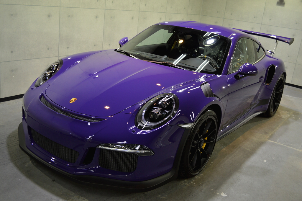 メインビジュアル4