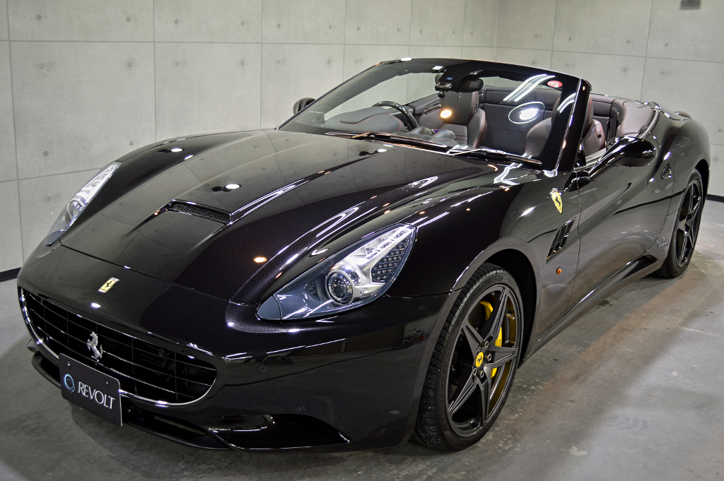 メインビジュアル2