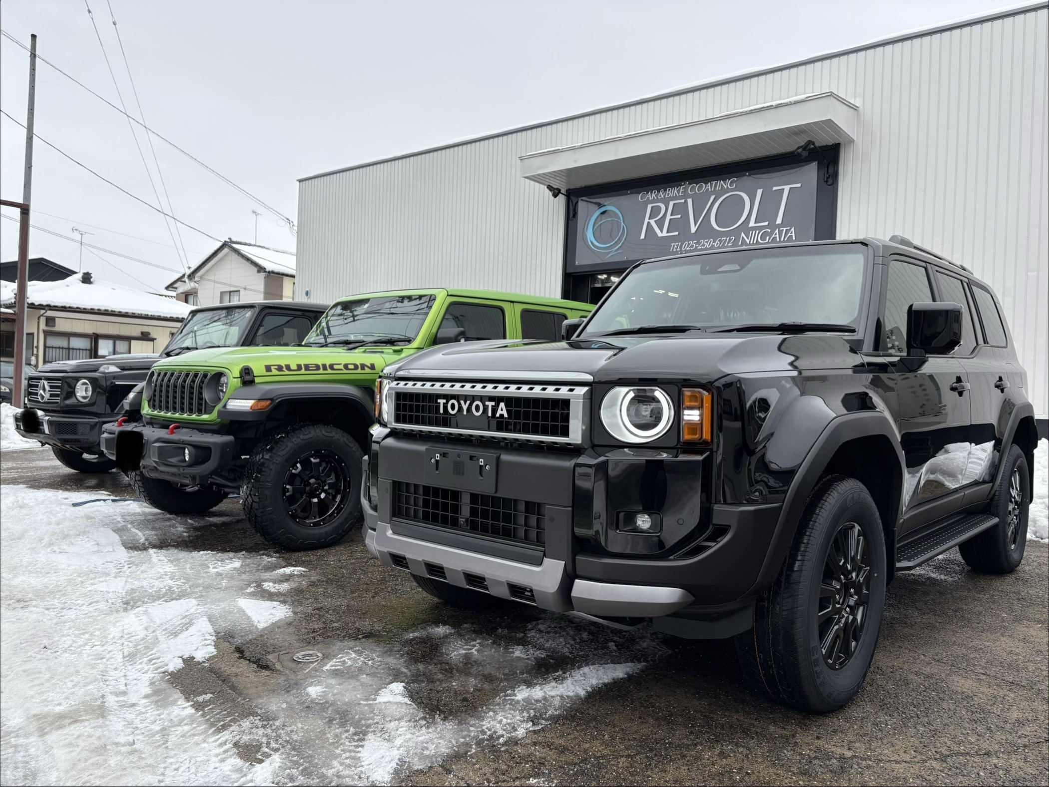 メインビジュアル0