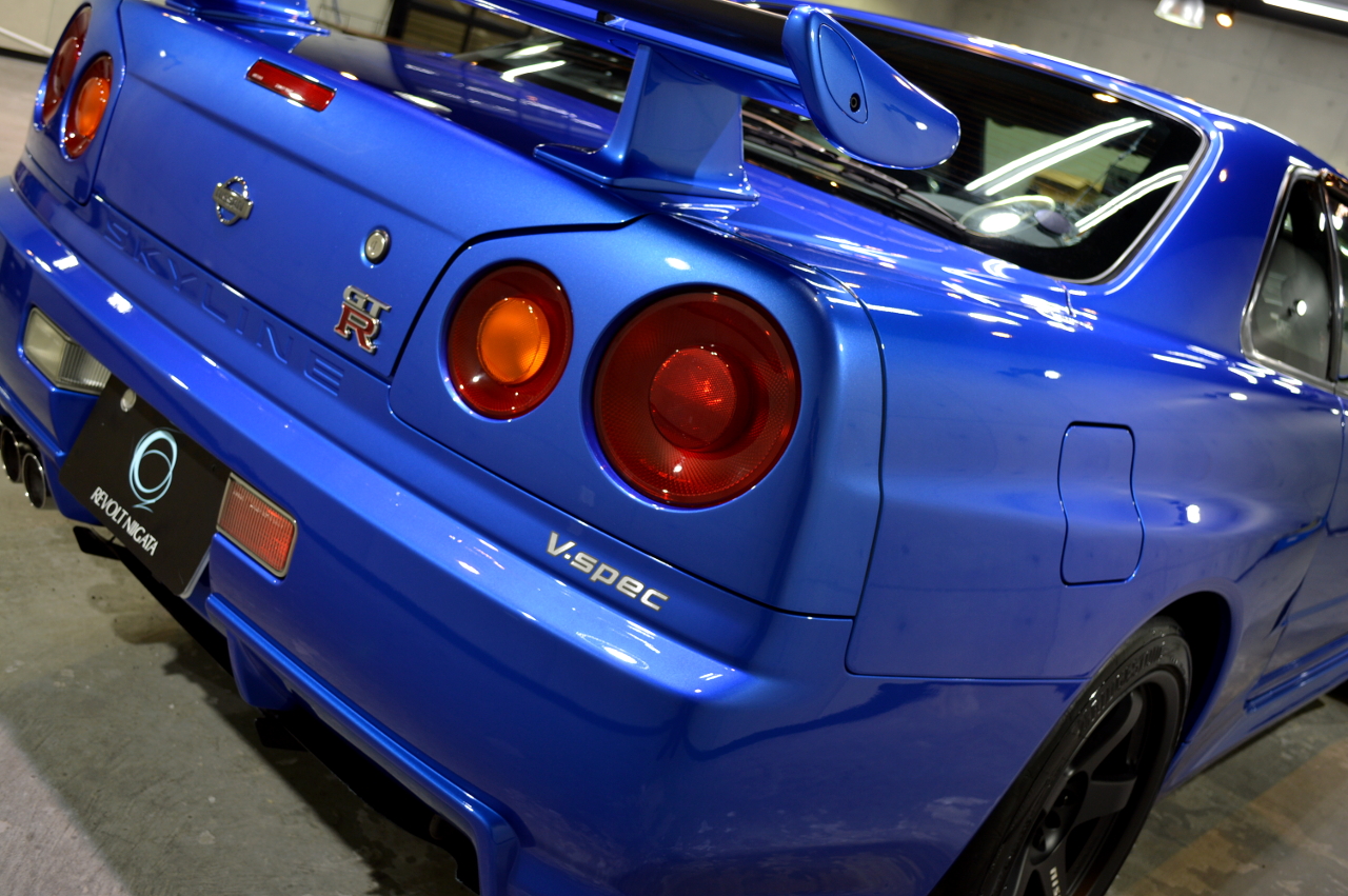 メインビジュアル1