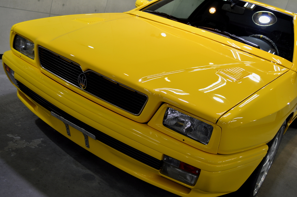 メインビジュアル2