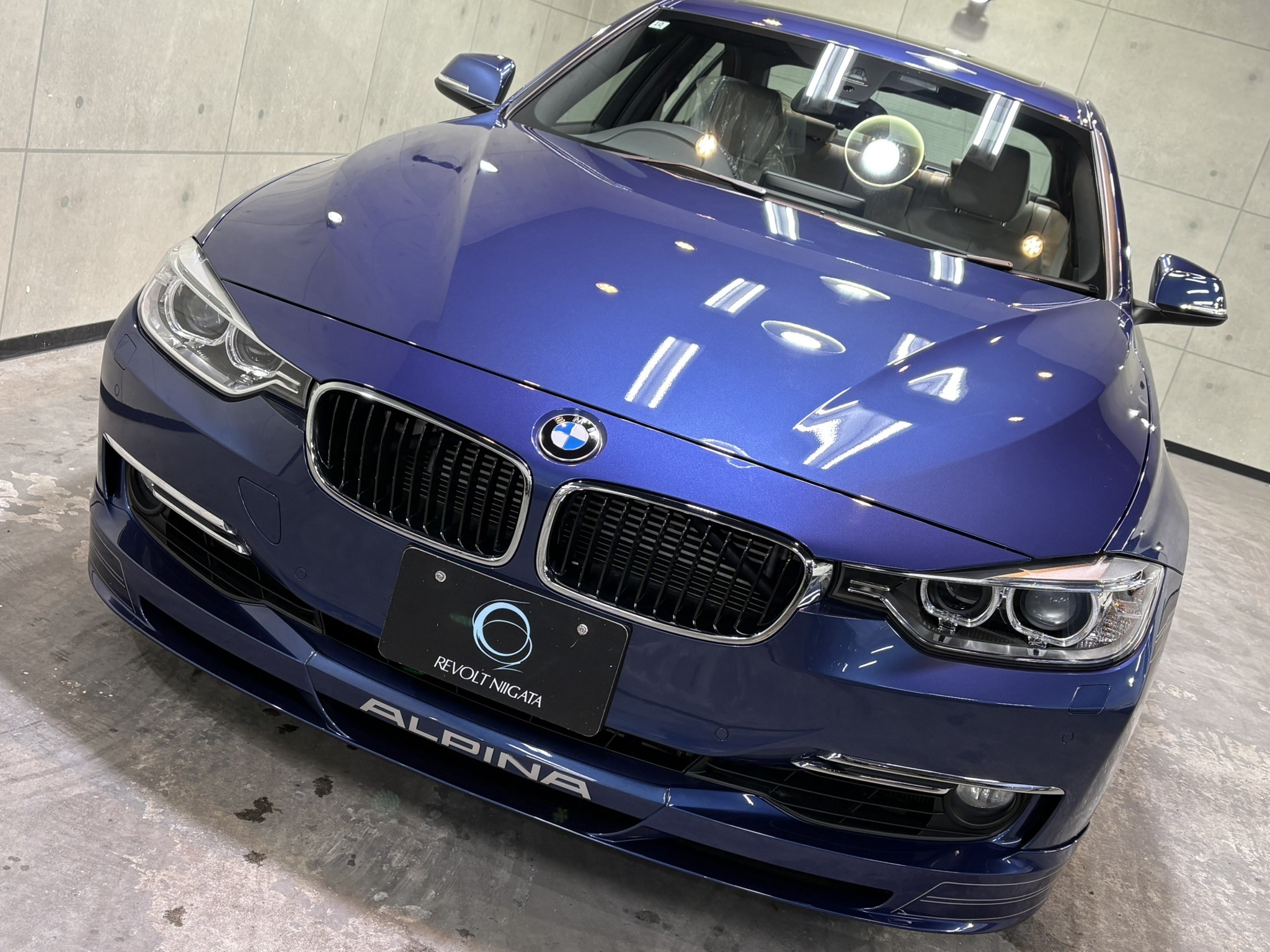 メインビジュアル0